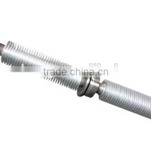 Air to Air Heat Pipe Heat Recovery Exchanger thumbnail-5