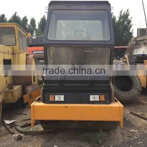 Mini Road Roller Price CC21, Also CA25D,CA25PD,CA30PD,CA251 thumbnail-2