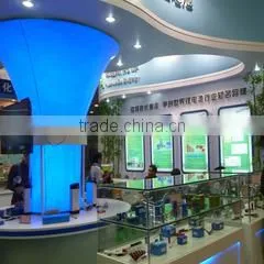 Shenzhen BCC Electronics Co., Limited company overview - view 2 thumbnail
