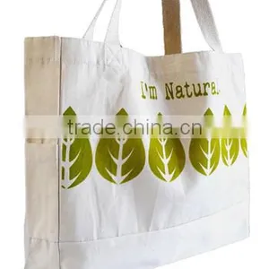 Reusable Eco Bag - Manufacturer in Turkey thumbnail-5