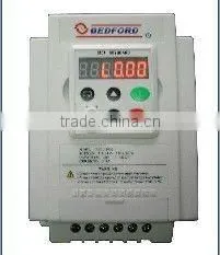 Universal Frequency Inverter, B801 Variable Speed Drive ! thumbnail-1