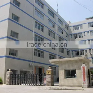 Quanzhou Like Electronics Co., Ltd. company overview - view 1 thumbnail