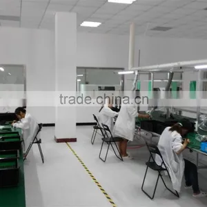Jiangsu Ecoway System Engineering Co., Ltd. company overview - view 3 thumbnail