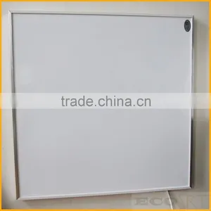 IR Heating Wall Mounted 300W Electric Infrared Panel Heater thumbnail-1