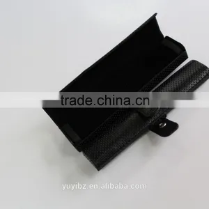 Small Gift Case Wholesale Pen Box thumbnail-6