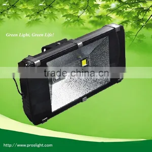 Outdoor New Led Sport Ground Flood Light thumbnail-1