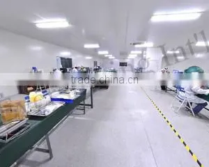 Shenzhen Evershining Technology Co., Ltd. company overview - view 2 thumbnail