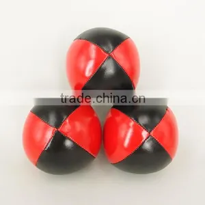 Juggling Ball thumbnail-4