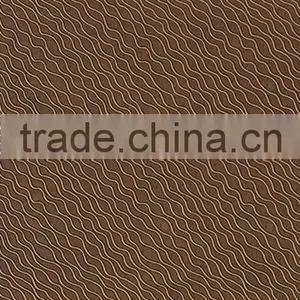 Led Wall Panel Light thumbnail-1