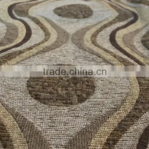 Chenille Sofa Fabric thumbnail-1