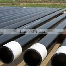 API5L Line Pipe X52 X60 thumbnail-1