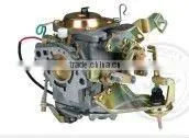 AUTO/CAR CARBURETOR FOR SUZUKI EXTRA T-S thumbnail-1