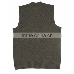 Men Argyle Sweater Vest,sweater Vest for Warm Winter,sweater Vest for Fashion Men thumbnail-2