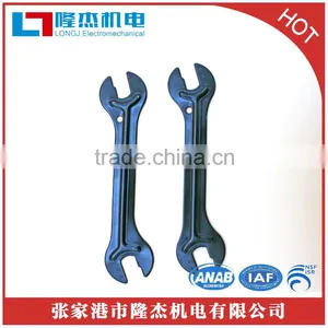Wrench,torque Wrench,zhangjiagang thumbnail-2