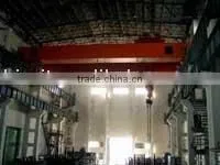 Foundry Crane thumbnail-1