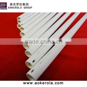 Alumina Ceramic Roller thumbnail-1
