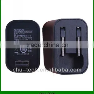 Original Lenovo R2100 Portable Mini Wireless Router Wireless AP Mobile Phone Charging Adapter thumbnail-4