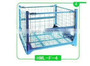 Certified Chinese Stack Rack (special Offer for CNY) thumbnail-4