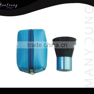 Lady Facial Make up Brush thumbnail-1