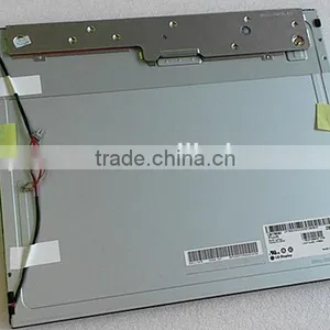 17" LG LCD Panel LM170E03-TLJ5 for Industrial Machine and Medical Machine thumbnail-2