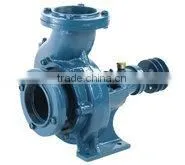 Centrifugal Pump thumbnail-1