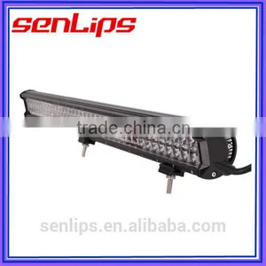 36inch 234W 4D Lens 19500LM Light Bar so Cool 4D Lens Led Light Bar for Offroad Camping Light Bar thumbnail-2