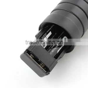 Lip Grip Tools With Digitial Scale and Tape thumbnail-4