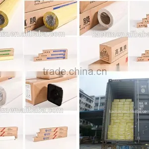 Pvc Self Adhesive Cold Lamination Film thumbnail-6