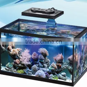 High-power LED Lights for Aquarium thumbnail-2
