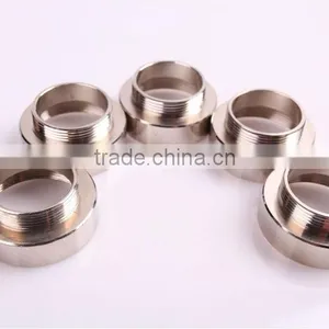 Marine Cable Gland thumbnail-6