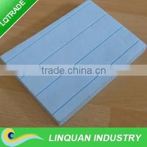 50mm Extruded Polystyrene Insulation Board XPS Insulation Board thumbnail-1