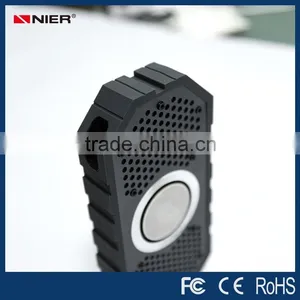 Promotional Gift Latest Outdoor Water Proof Bluetooth Speaker Waterproof thumbnail-6
