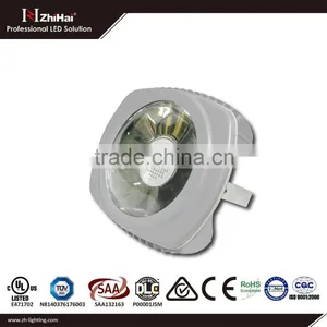 2015 Famous Osram 180W 12v dc Led Solar Street Lights thumbnail-5