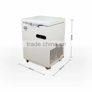 Factory Price for Samsung Iphone Touch Screen Glass Separating Frozen LCD Screen Separator Machine thumbnail-2