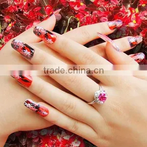 LED Nail Art Printing Machine thumbnail-1