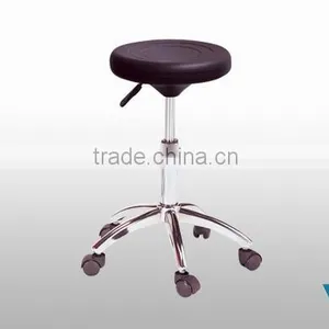 Volab Cheap Laboratory Chairs / Stool Chair thumbnail-1