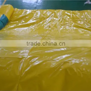 SUNJOY 2016 New Designed Inflatable Bouncer Obstacle Course, Inflatable Slide Bouncer Obstacle,inflatable Kid Obstacle for Sale thumbnail-6