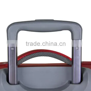 2016 New Arrial Eminent Korean Style Pcs Set Trolley Luggage for Wholesale Market thumbnail-4