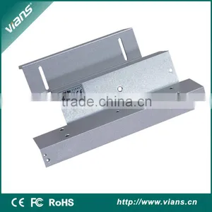 Professional Design Lock Bracket for All Kind Gates thumbnail-4