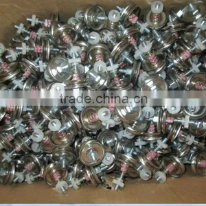 Spares Parts thumbnail-1