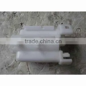 Fuel Filter for Mitsubishi MR529135 thumbnail-1