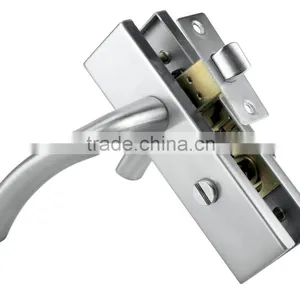 Cheap and High Quality Aluminum Window Friction Stay Hinge and Window Accessories thumbnail-6