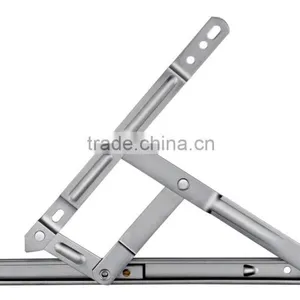 Aluminum Window Friction Stay Hinge Series thumbnail-1
