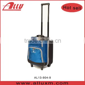 COMFITPRO ULTRAGLIDE DX LAWN BOWLS BAG thumbnail-1