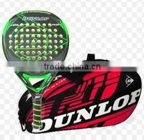 High Quality Beach Paddle Tennis Racket thumbnail-1