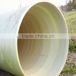 Grp Pipe thumbnail-1