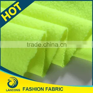 China Supplier New Design Elegant Fleece Painter Felt thumbnail-3