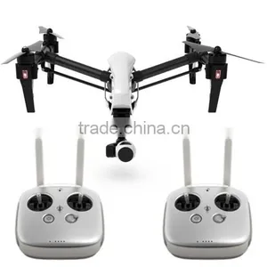 DJI INSPIRE 1 W/ DUAL REMOTE thumbnail-1