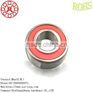 Low Ball Bearings Price R1-4 thumbnail-1