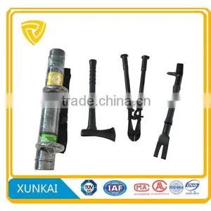 Emergency Rescue Hand Force Entry Tool thumbnail-1